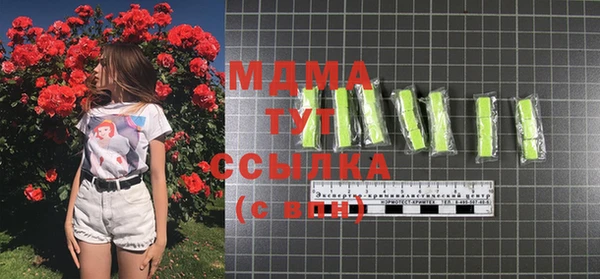 эйфоретик Остров